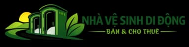 Nhà vệ sinh di động 247